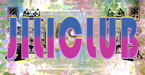 jili free jitaace.club|JILI CLUB .